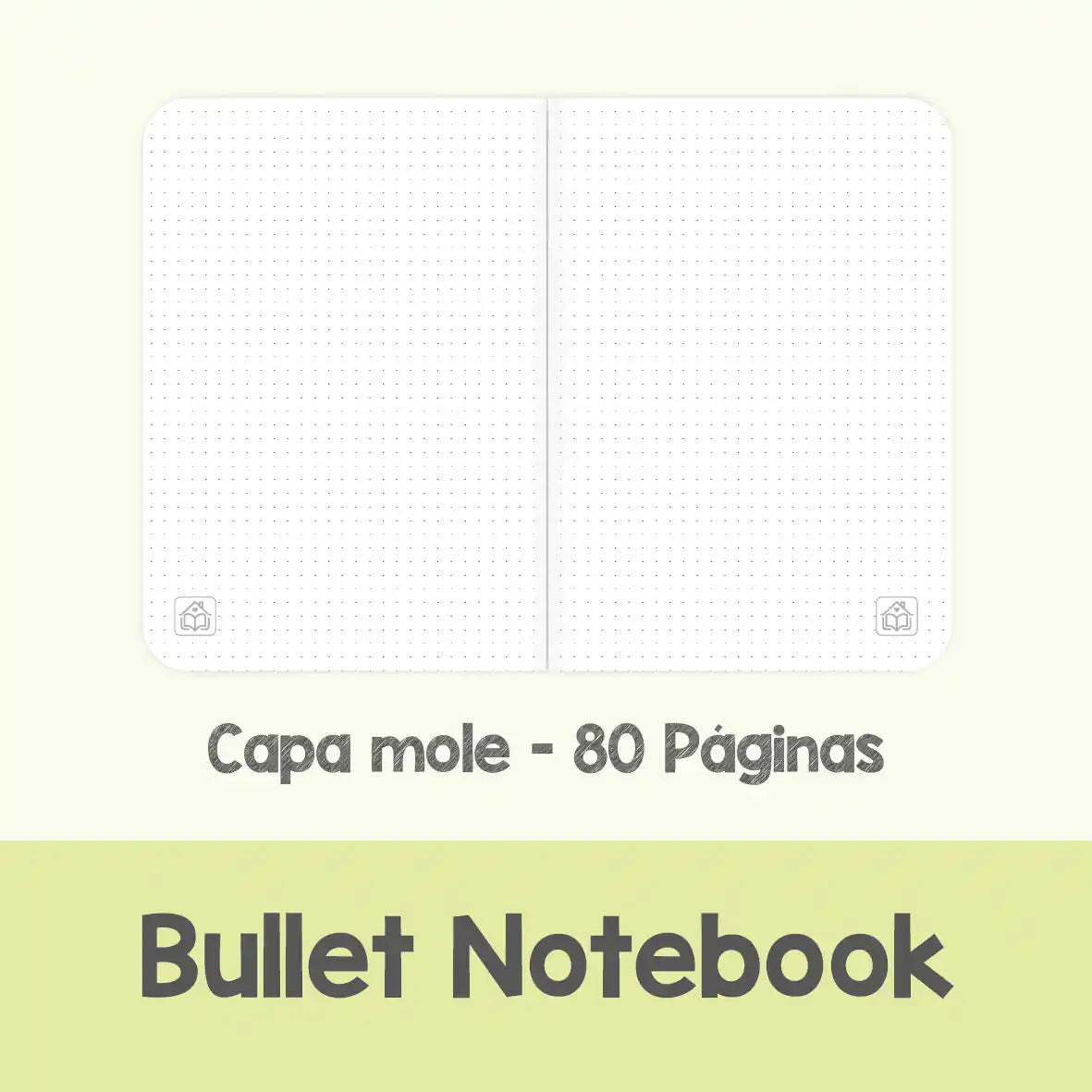 STANDARD NOTEBOOKS