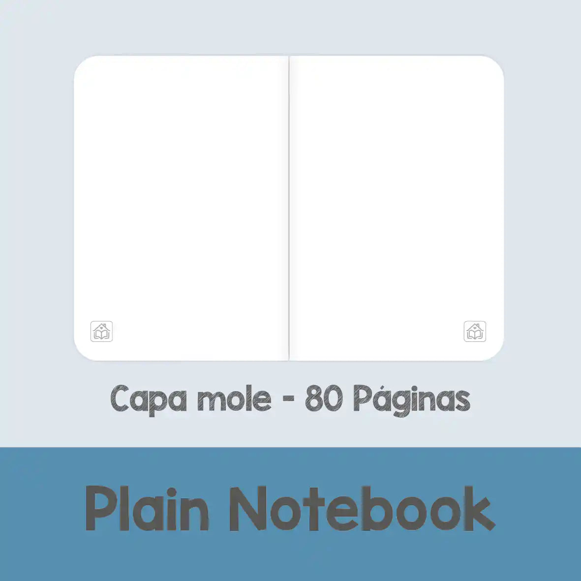 STANDARD NOTEBOOKS