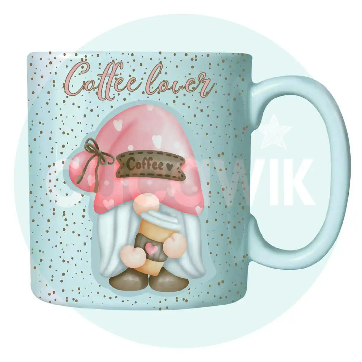 CANECAS FRASES - Cucawik