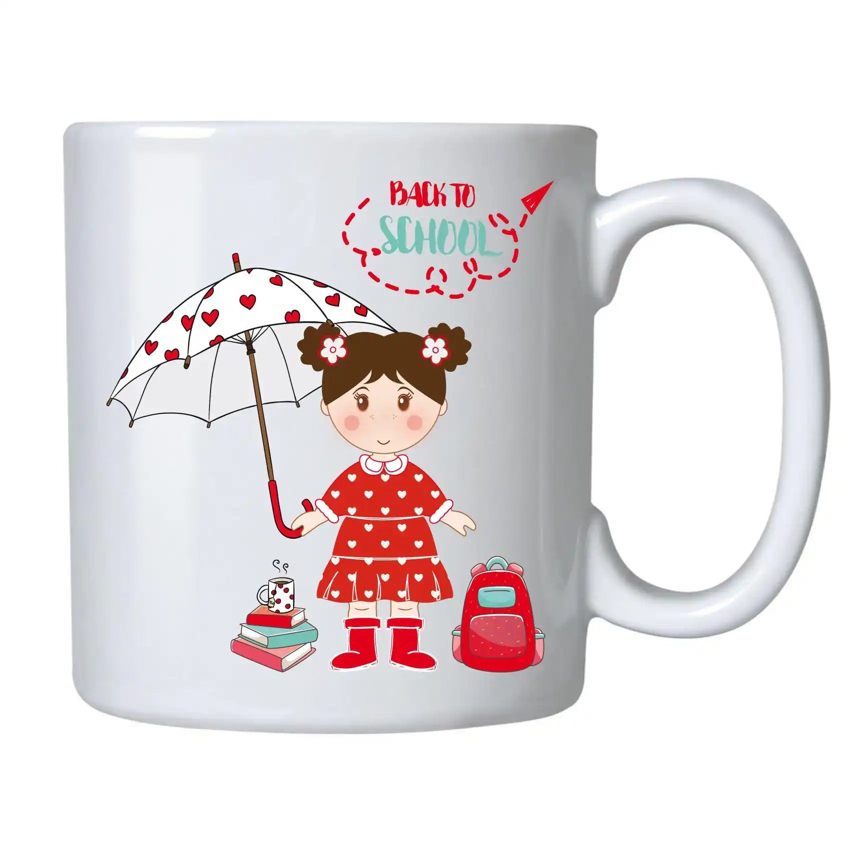 CANECAS FRASES - Cucawik