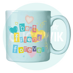 CANECAS FRASES - Cucawik