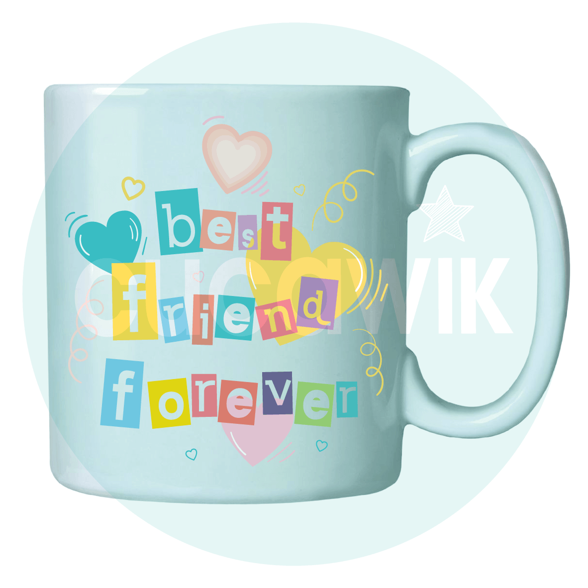 CANECAS FRASES - Cucawik