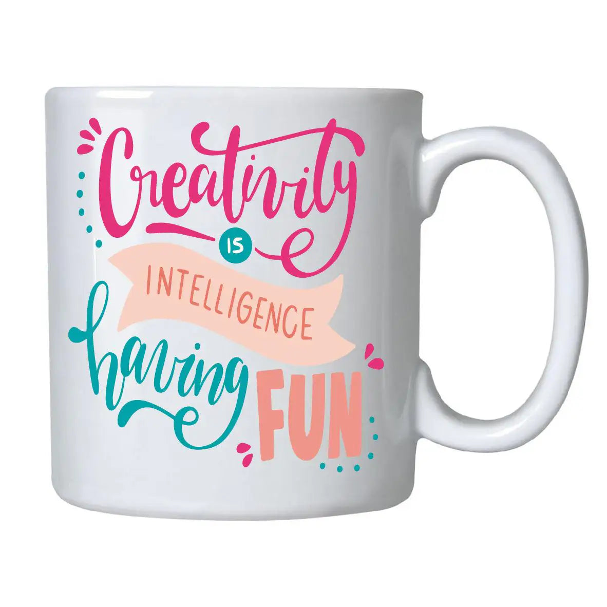 CANECAS FRASES - Cucawik