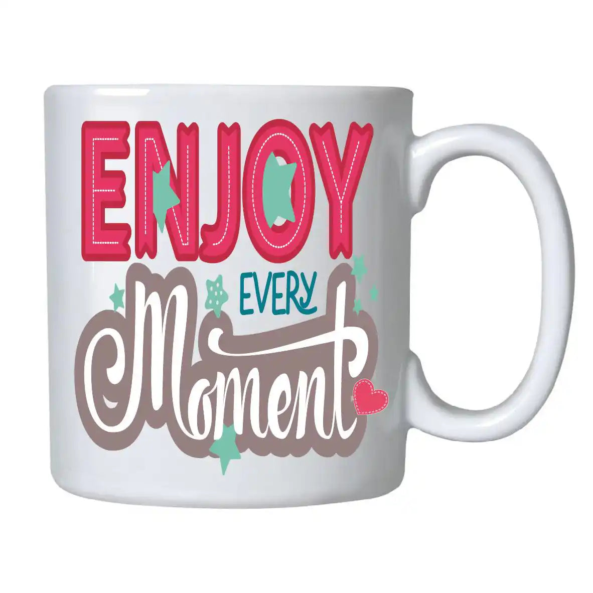 CANECAS FRASES - Cucawik