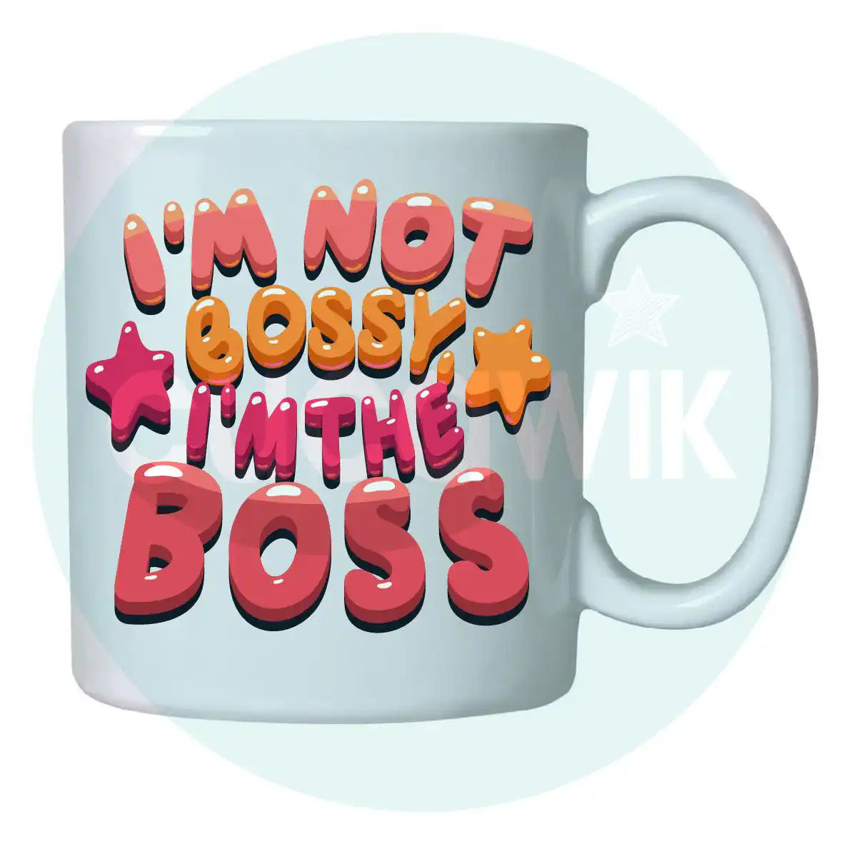 CANECAS FRASES - Cucawik