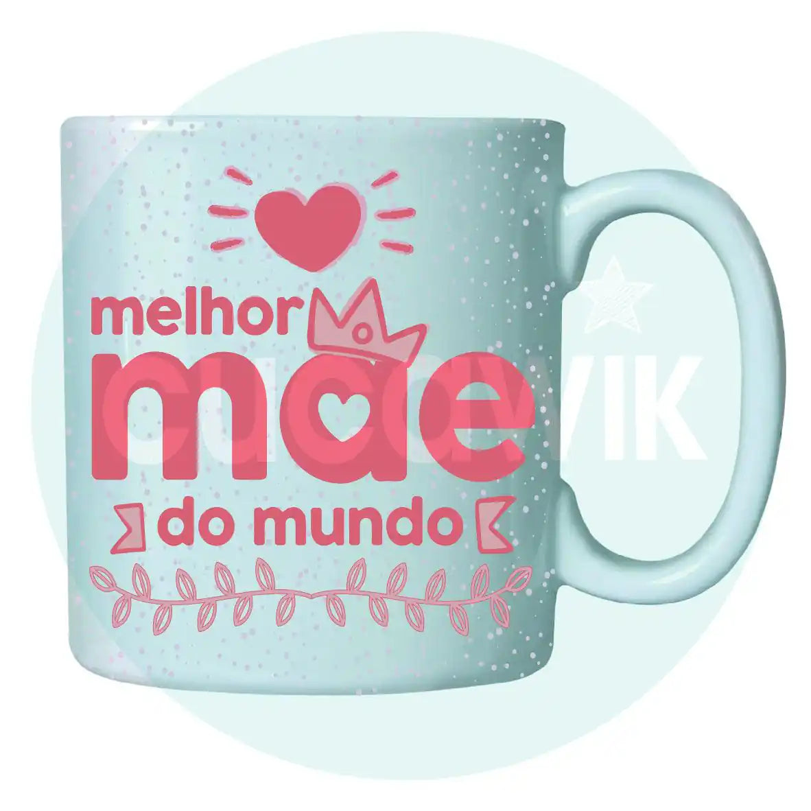 CANECAS FRASES - Cucawik