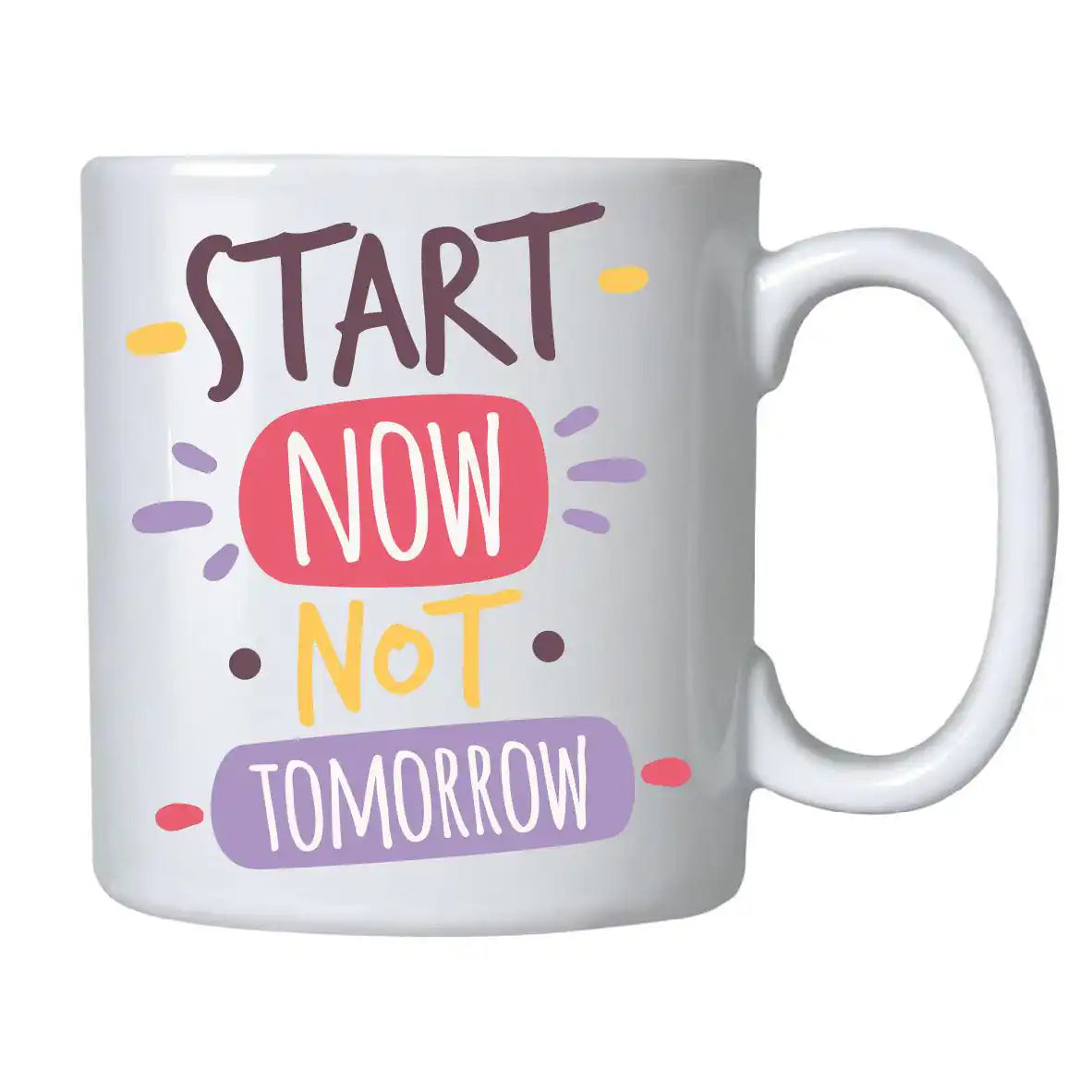 CANECAS FRASES - Cucawik