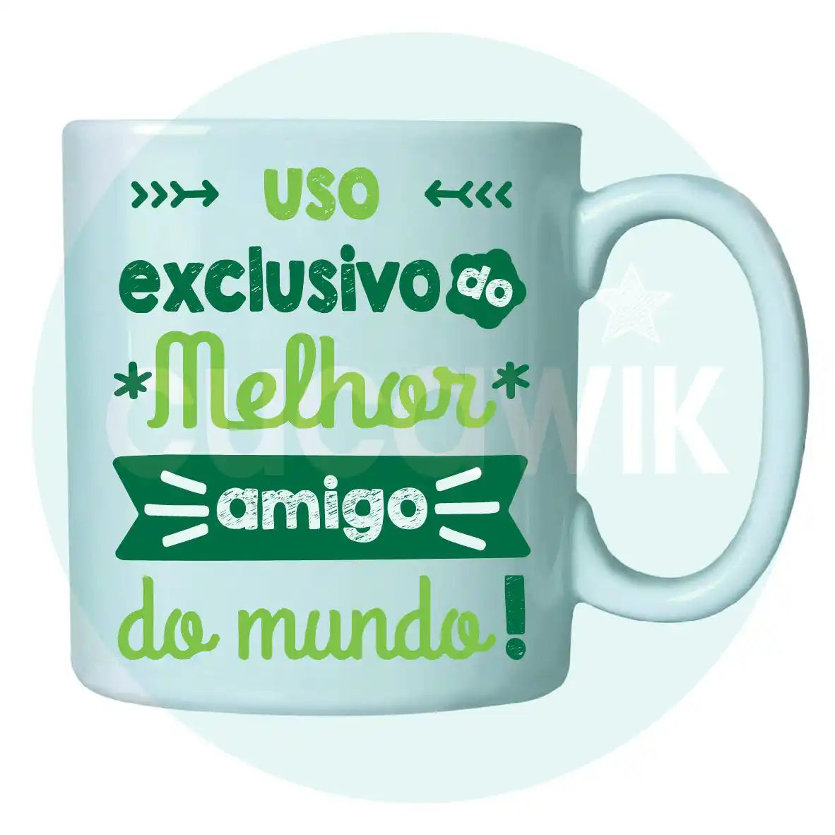 CANECAS FRASES - Cucawik