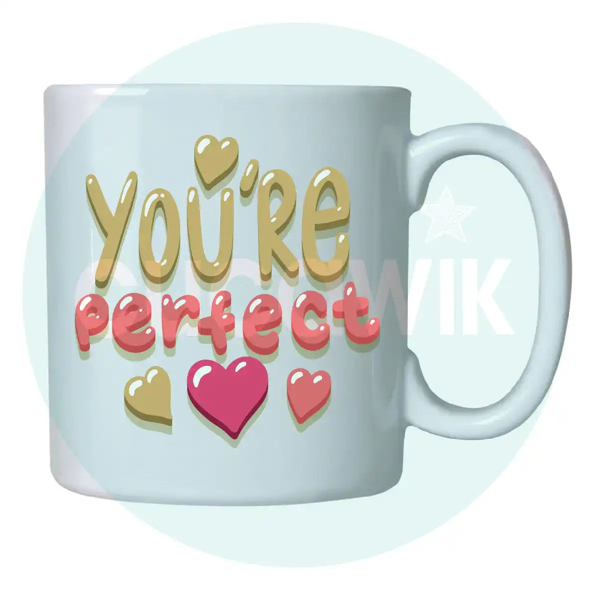 CANECAS FRASES - Cucawik