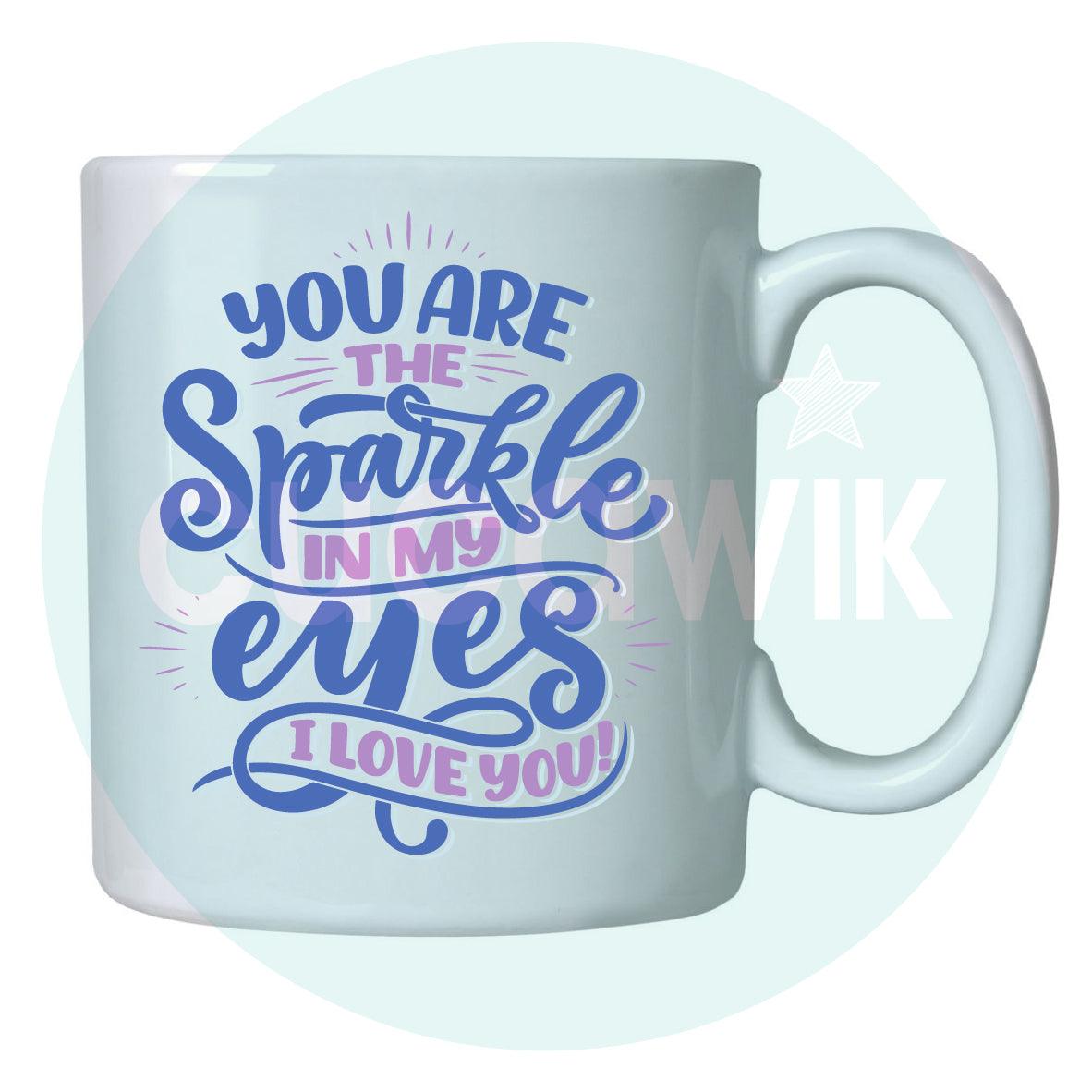 CANECAS FRASES - Cucawik