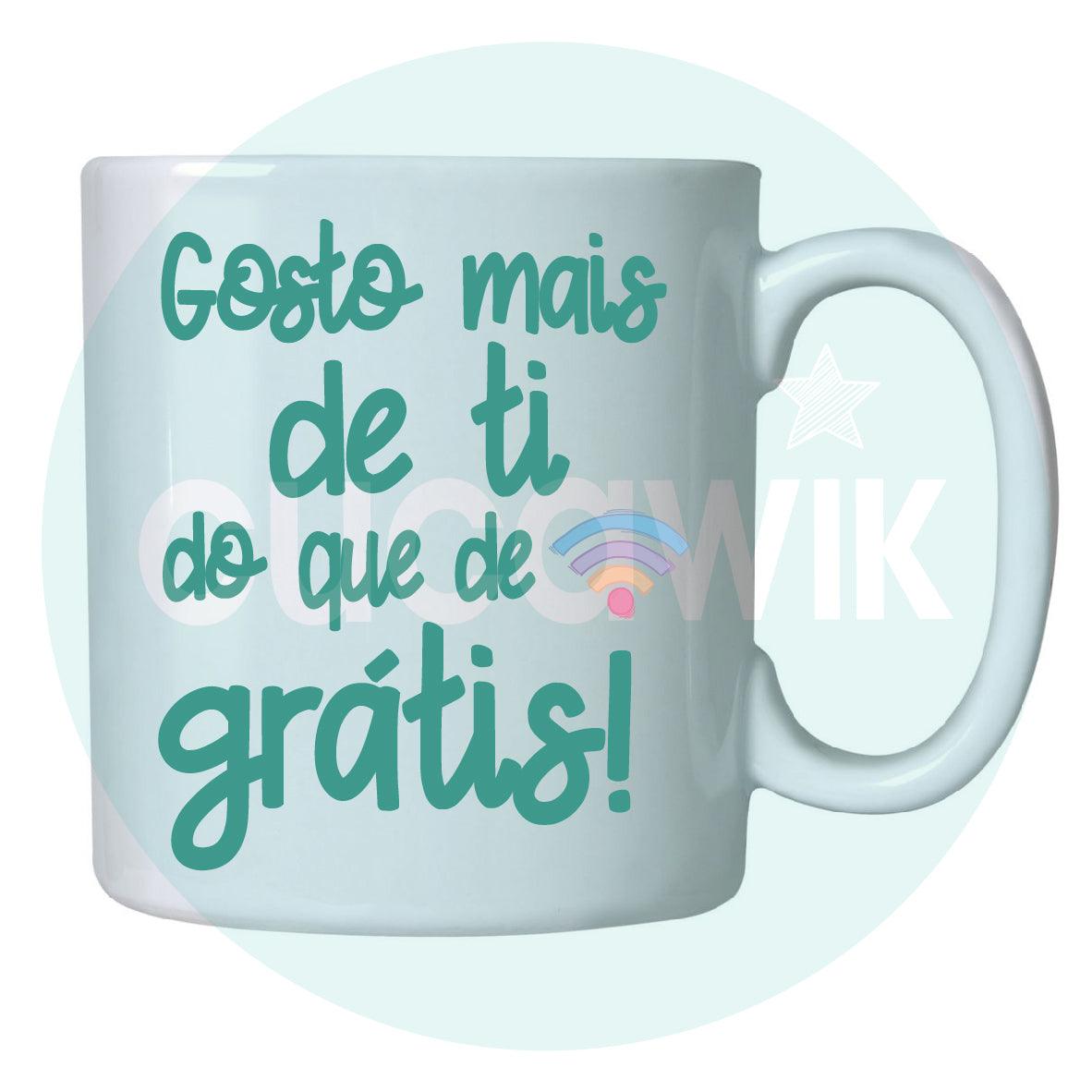 CANECAS FRASES - Cucawik