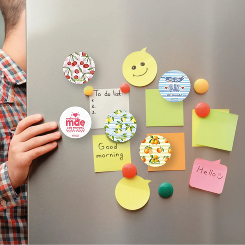 ABRE GARRAFAS - Cucawik