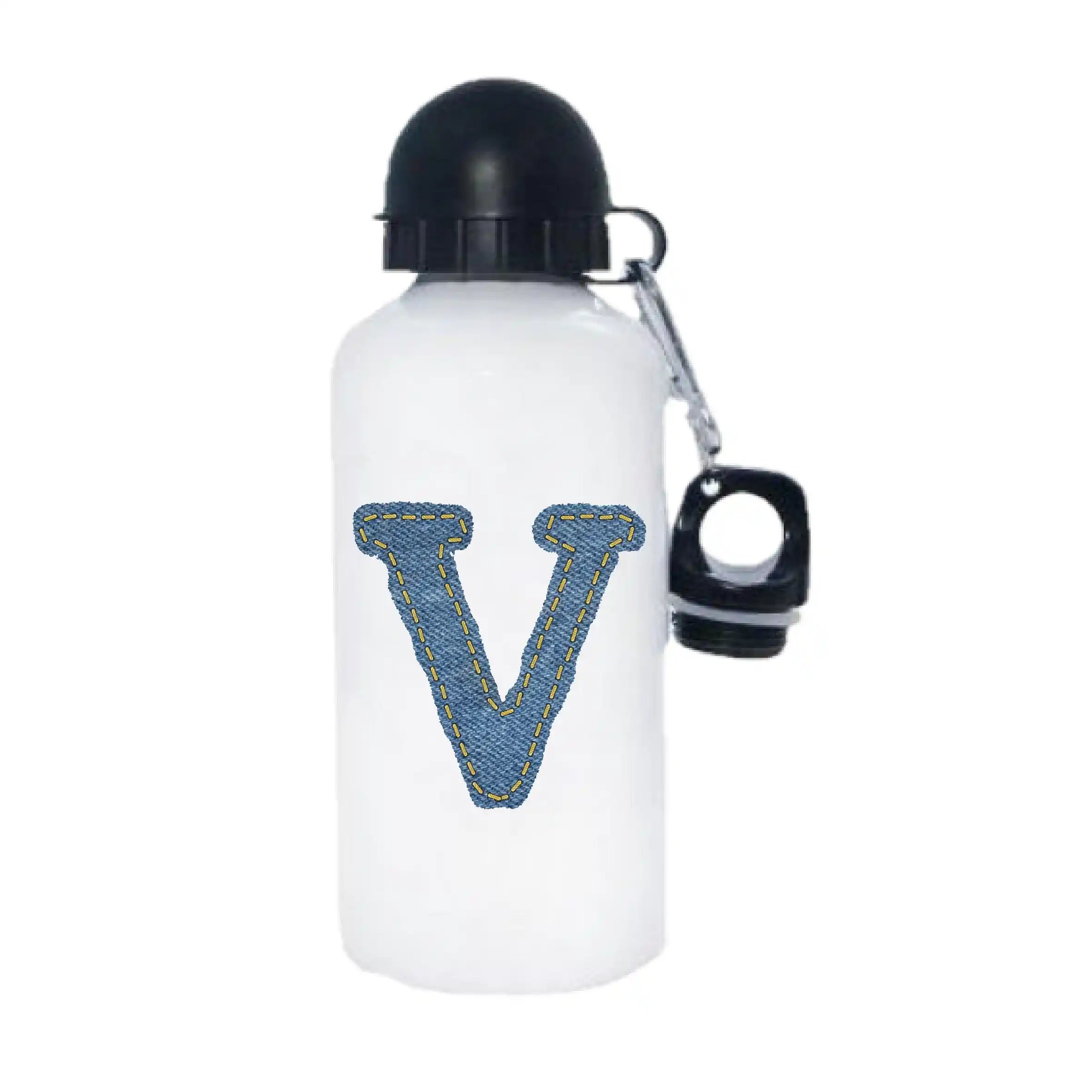 GARRAFAS LETRAS GANGA - Cucawik