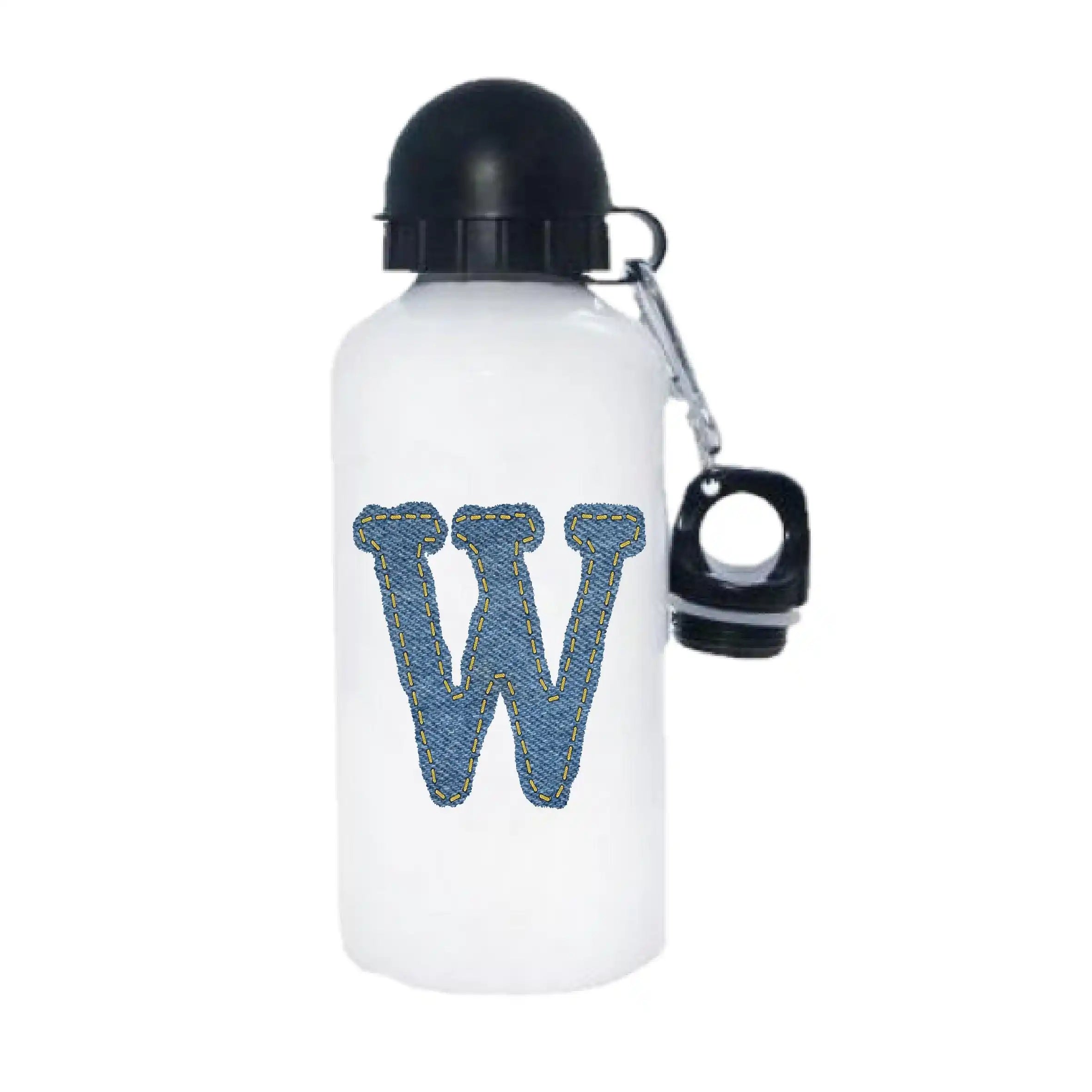 GARRAFAS LETRAS GANGA - Cucawik