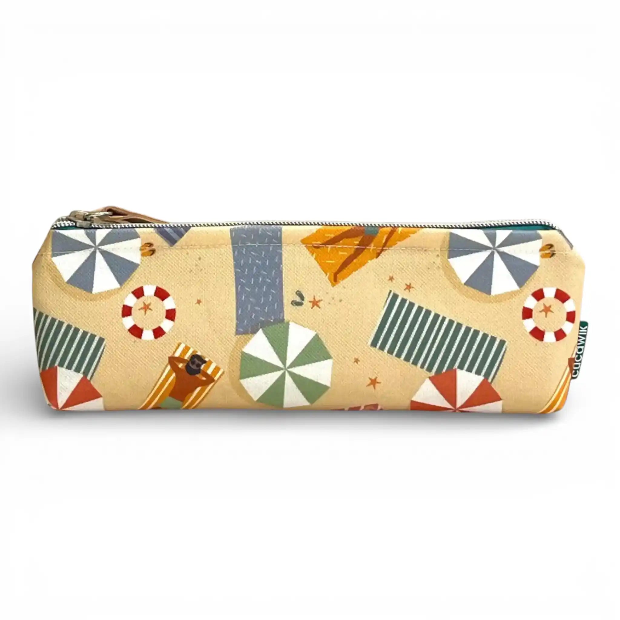 BOLSA/ESTOJO HARLEY - Cucawik