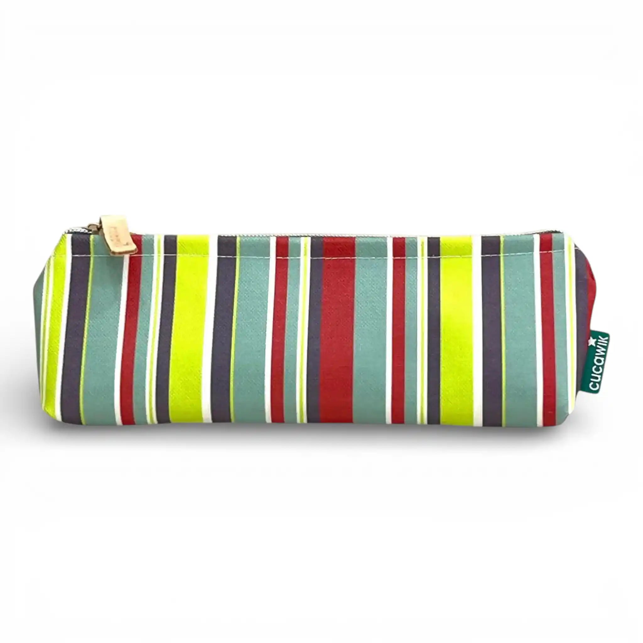 BOLSA/ESTOJO HARLEY - Cucawik