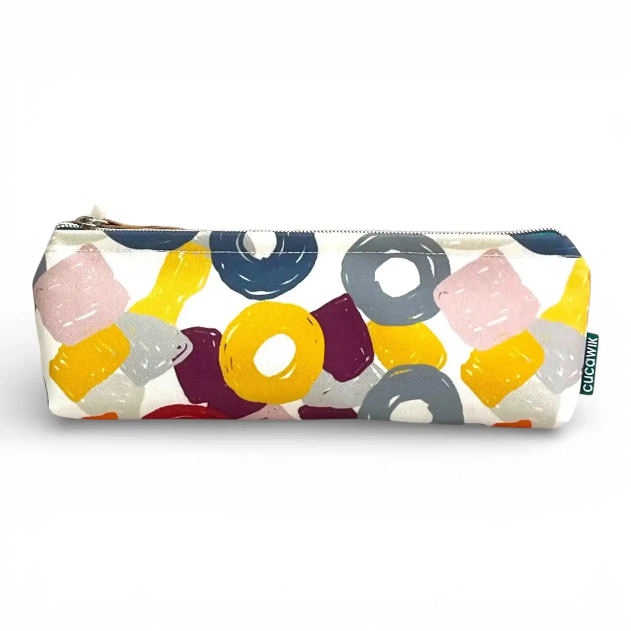 BOLSA/ESTOJO HARLEY - Cucawik