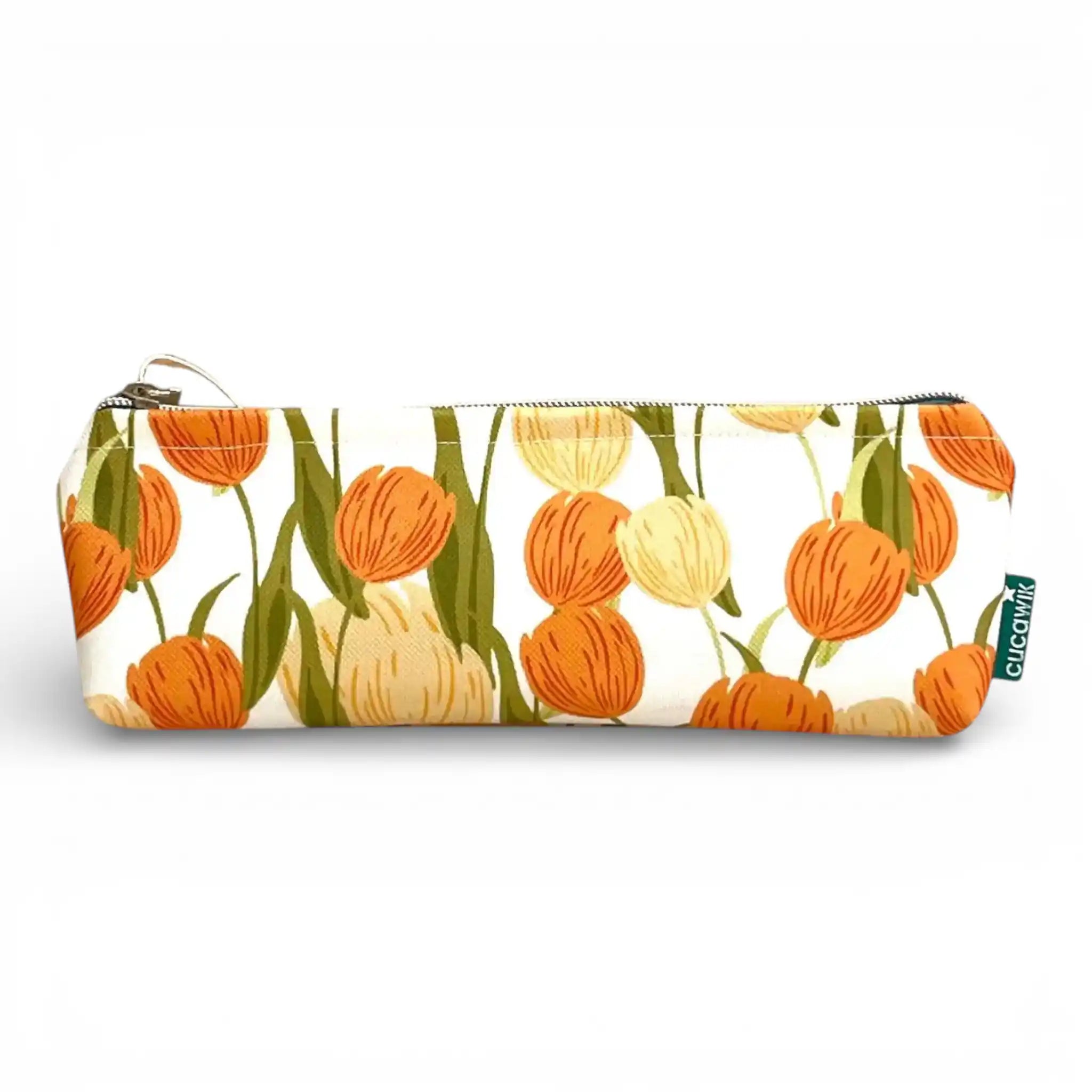 BOLSA/ESTOJO HARLEY - Cucawik