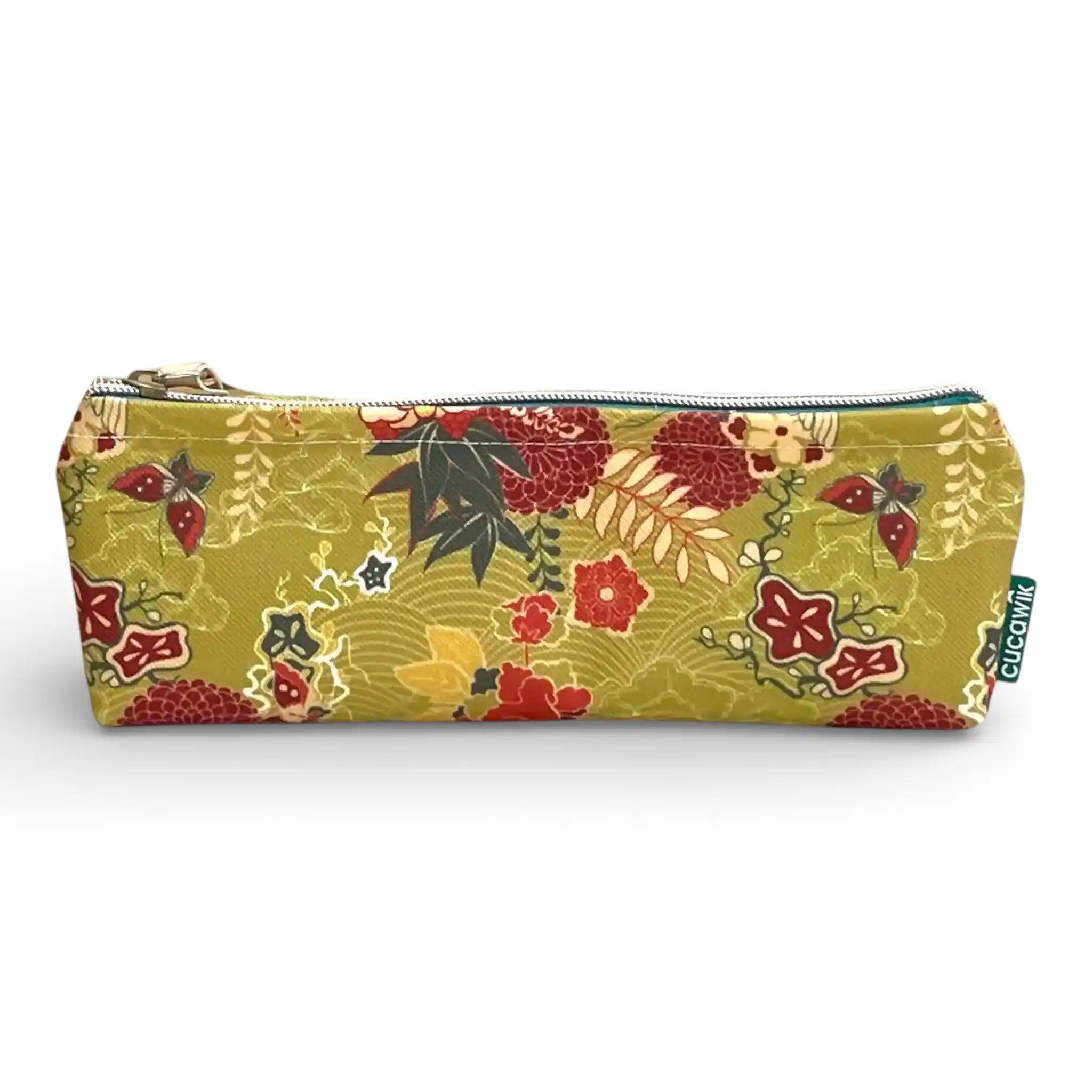 BOLSA/ESTOJO HARLEY - Cucawik