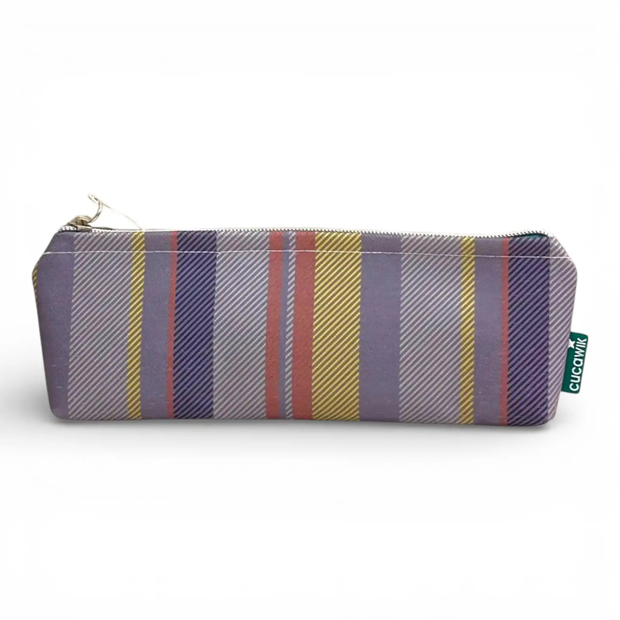 BOLSA/ESTOJO HARLEY - Cucawik