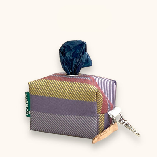 BOLSA CHILLY - Cucawik