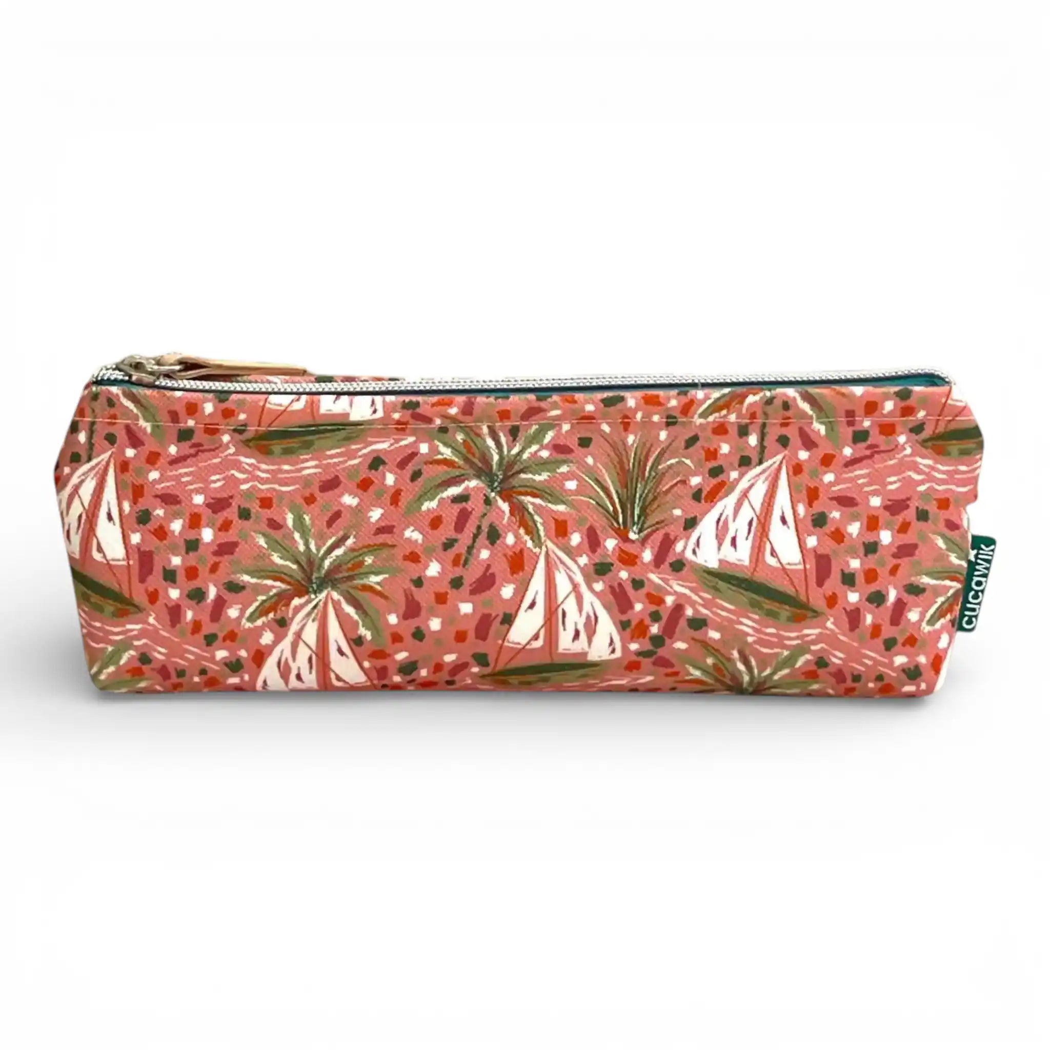 BOLSA/ESTOJO HARLEY - Cucawik