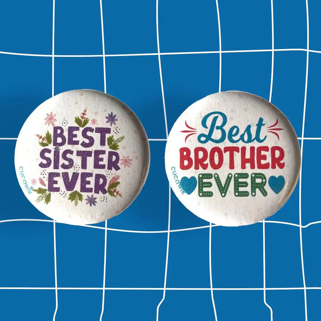 ÍMANS FRASES - Cucawik