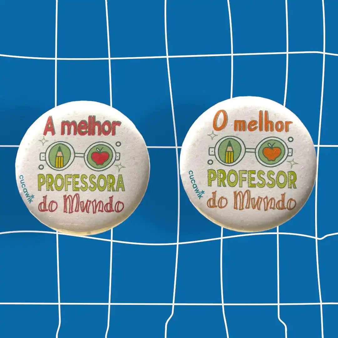 ÍMANS FRASES - Cucawik