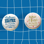 ÍMANS FRASES - Cucawik