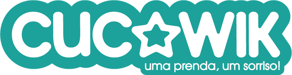 Cucawik