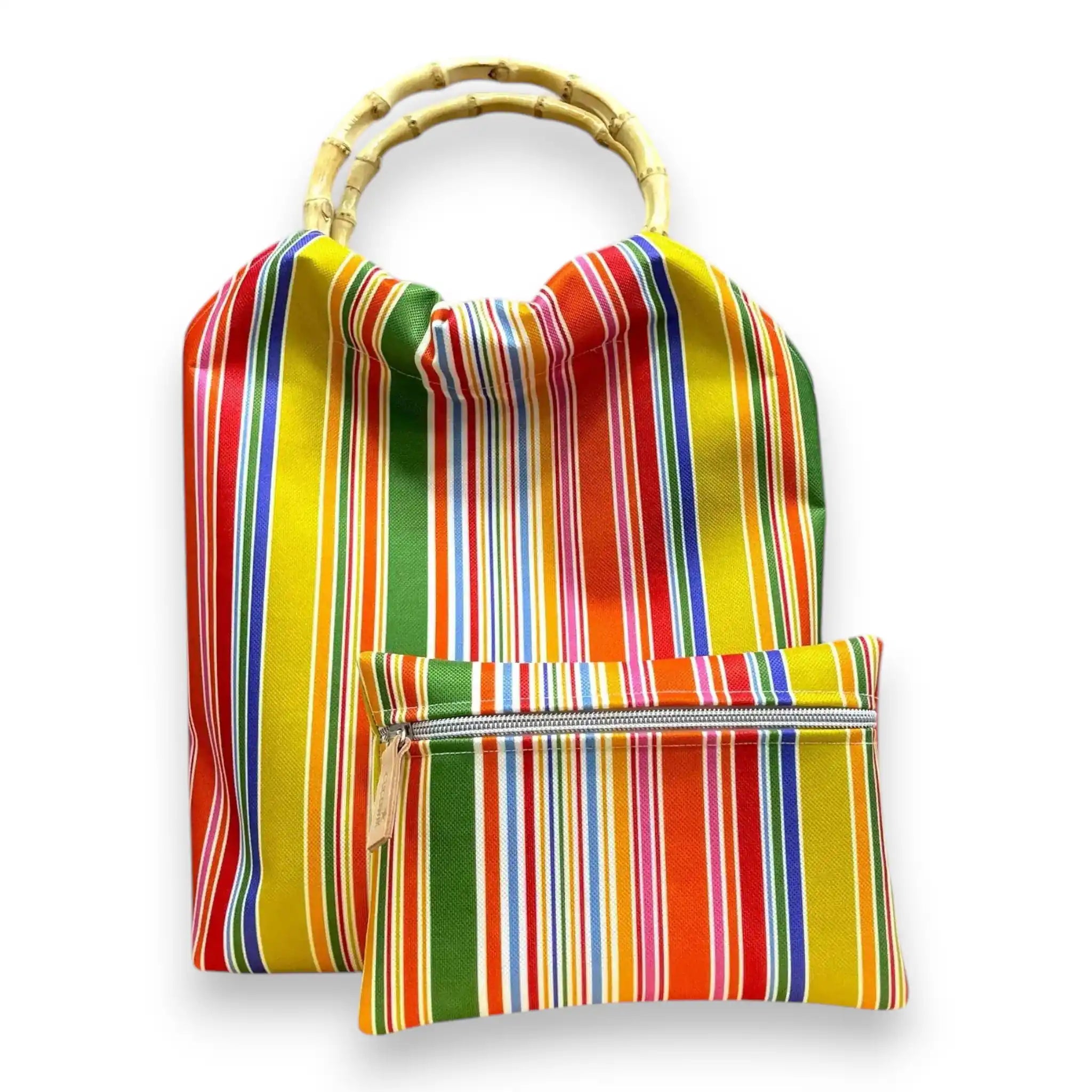 BOLSA/MALA STELLA - Cucawik