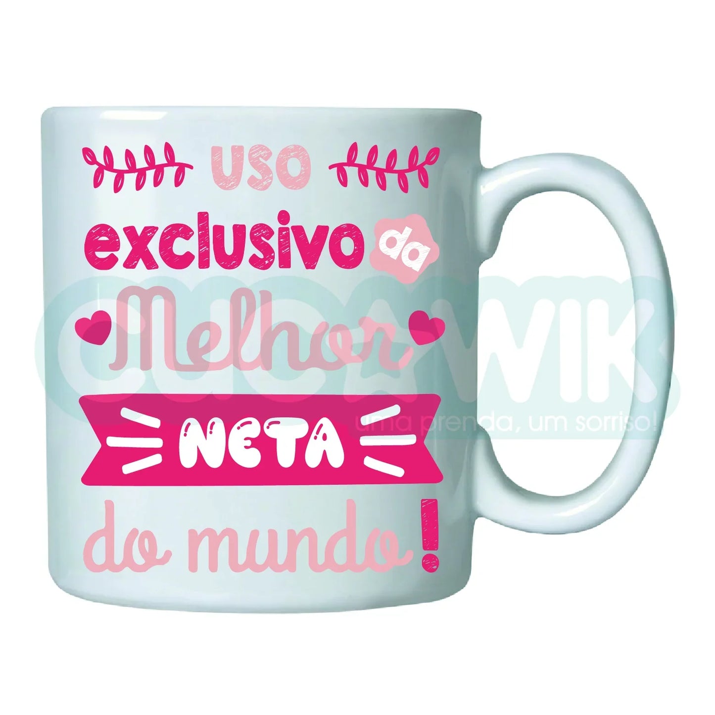 CANECAS FRASES - Cucawik