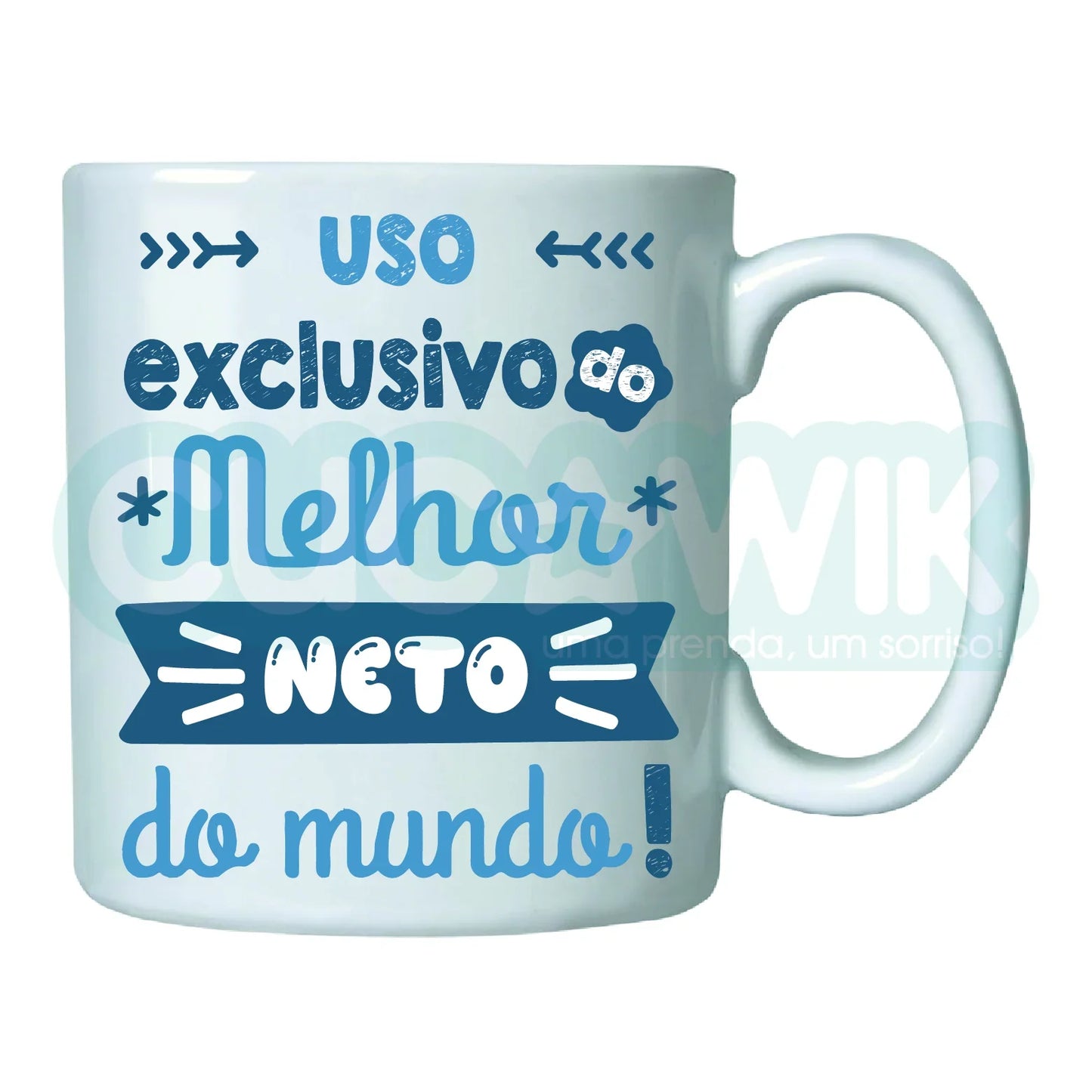 CANECAS FRASES - Cucawik