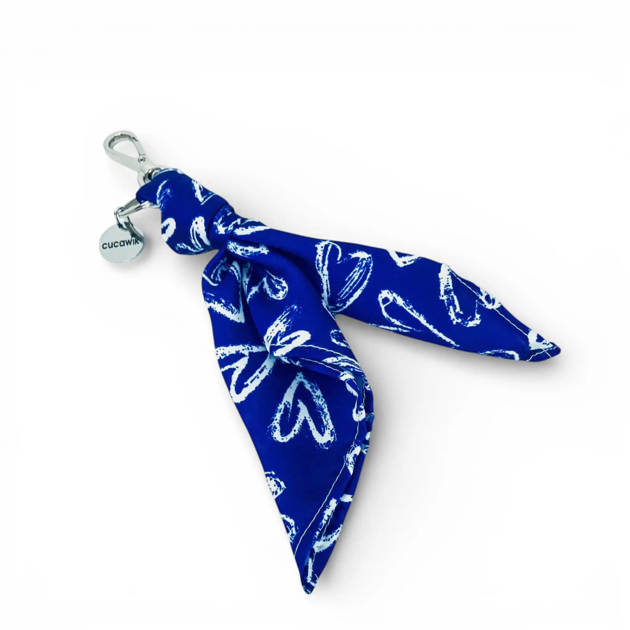 PORTA-CHAVES GRACE - Cucawik