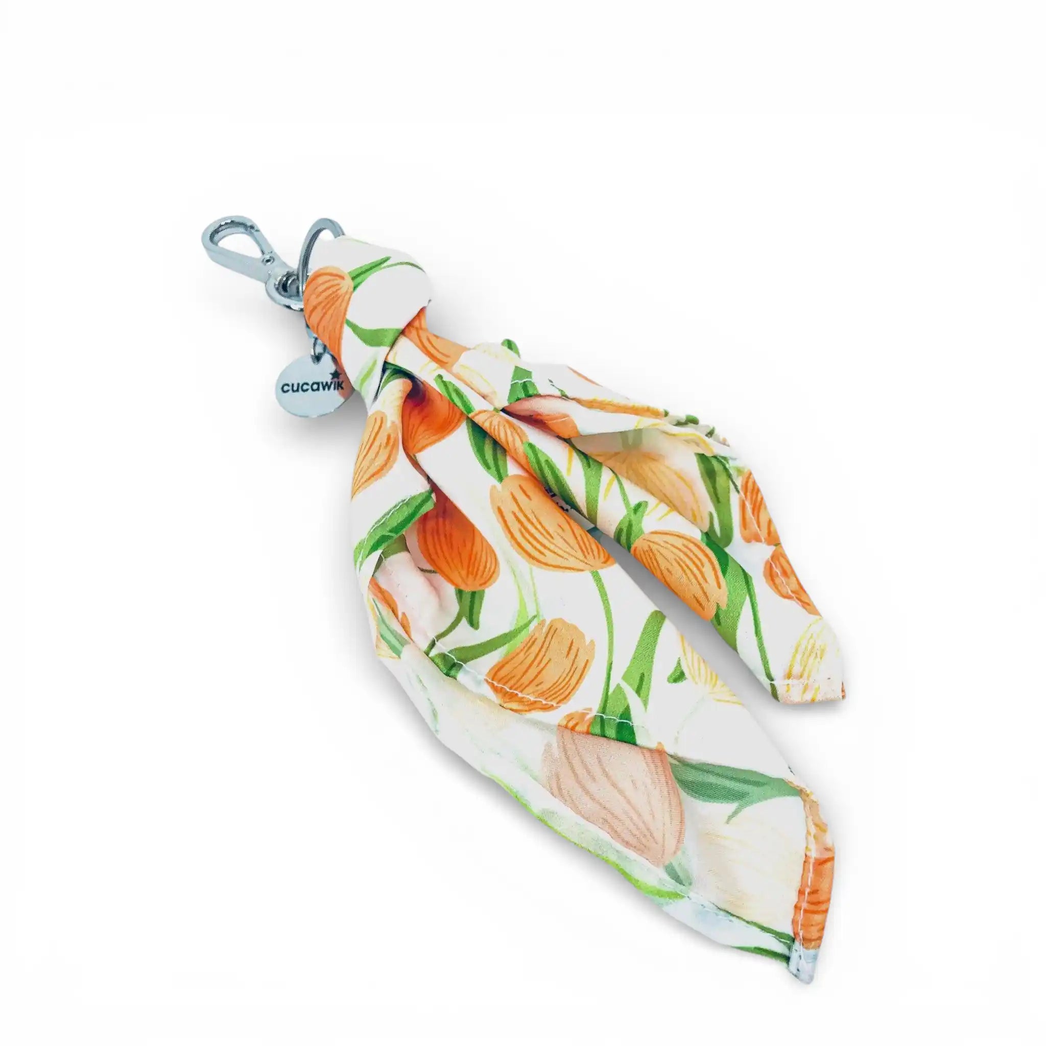 PORTA-CHAVES GRACE - Cucawik