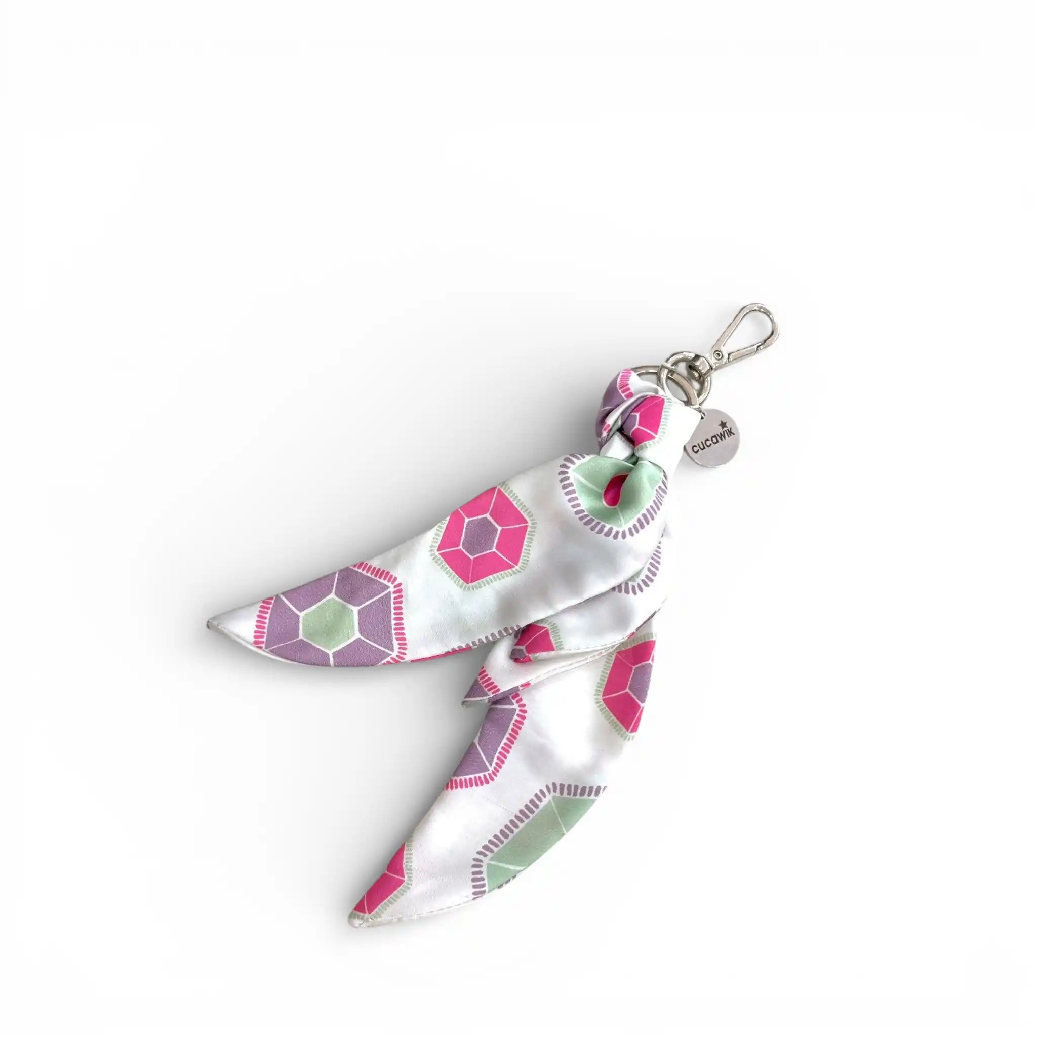 PORTA-CHAVES MONROE - Cucawik