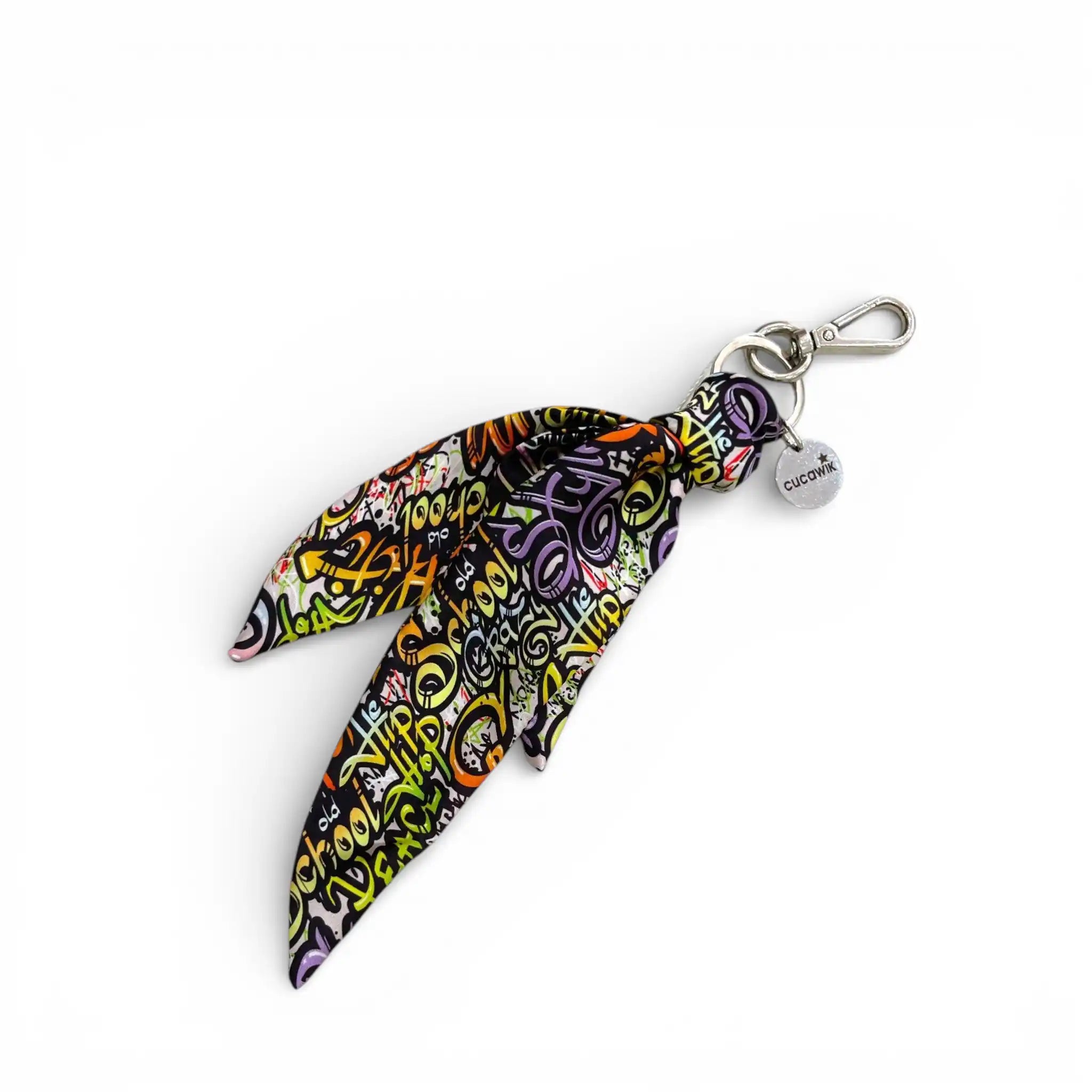 PORTA-CHAVES MONROE - Cucawik