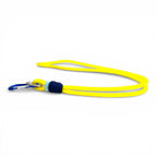 PORTA-CHAVES NAUTICO (L) CANARY YELLOW - Cucawik