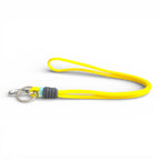 PORTA-CHAVES NAUTICO (L) CANARY YELLOW - Cucawik