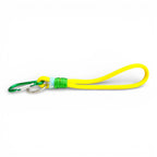 PORTA-CHAVES NAUTICO (M) CANARY YELLOW - Cucawik
