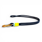 PORTA-CHAVES NAUTICO (L) DARK BLUE - Cucawik
