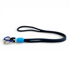 PORTA-CHAVES NAUTICO (L) DARK BLUE - Cucawik