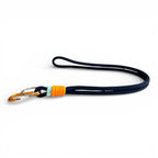 PORTA-CHAVES NAUTICO (L) DARK BLUE - Cucawik