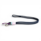 PORTA-CHAVES NAUTICO (L) DARK BLUE - Cucawik