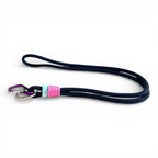 PORTA-CHAVES NAUTICO (L) DARK BLUE - Cucawik