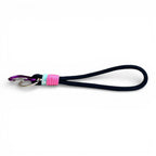 PORTA-CHAVES NAUTICO (M) DARK BLUE - Cucawik