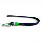 PORTA-CHAVES NAUTICO (L) DARK BLUE - Cucawik