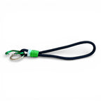 PORTA-CHAVES NAUTICO (M) DARK BLUE - Cucawik