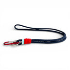 PORTA-CHAVES NAUTICO (L) DARK BLUE - Cucawik