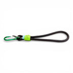 PORTA-CHAVES NAUTICO (M) BROWN - Cucawik